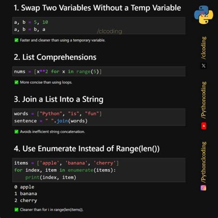 Is Python better than SSIS?