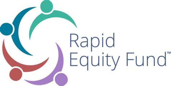 Is rapid fund legit?