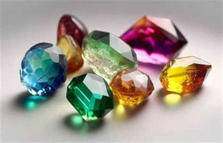 Is ruby more expensive than sapphire?