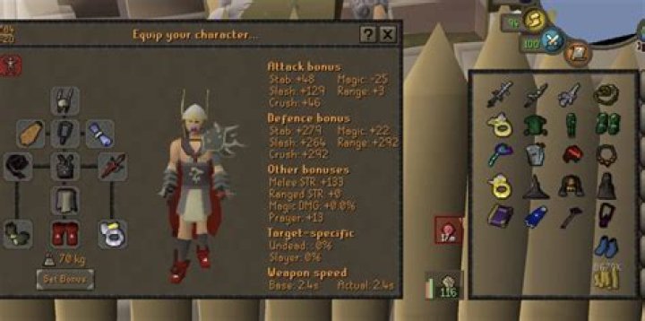 Is RuneLite shut down?