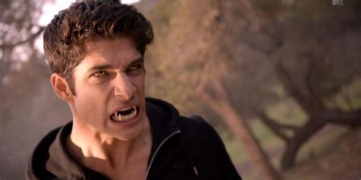 Is Scott a weak alpha?