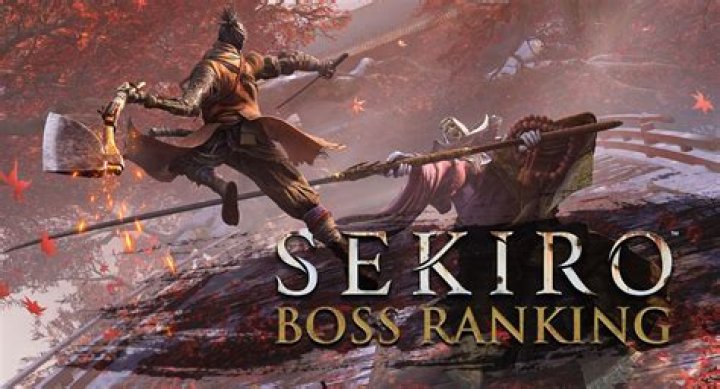 Is Sekiro too hard for casual gamers?