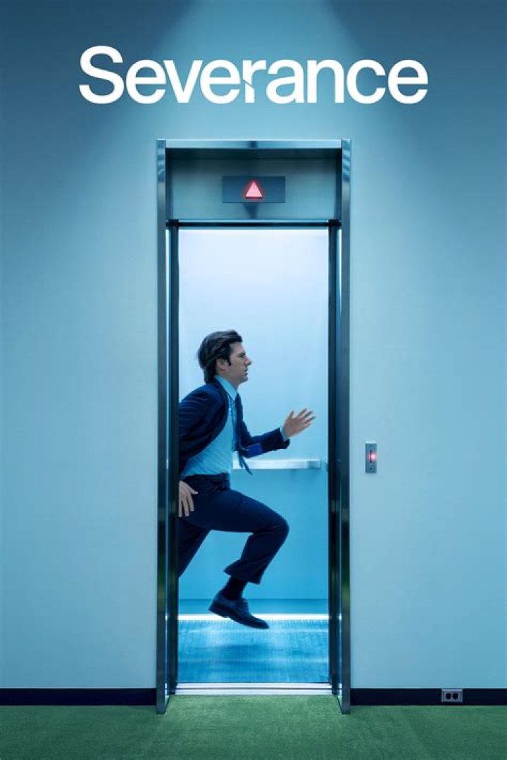 Is severance the same as termination?