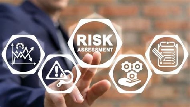 Is Siri a security risk?