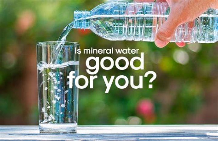 Is soaking in cold water good for you?