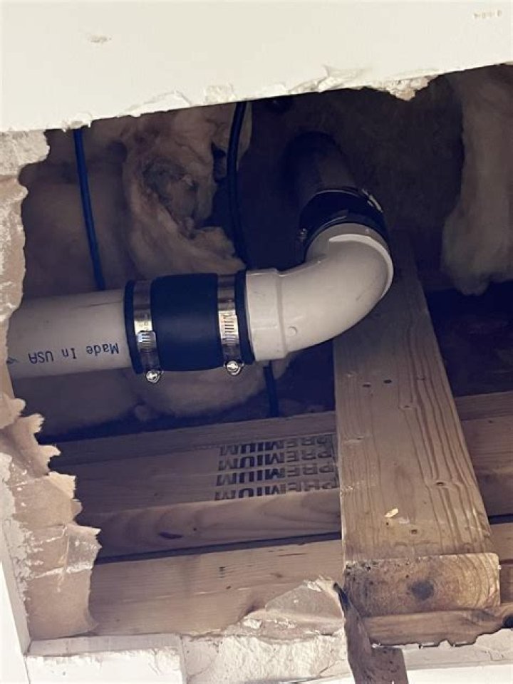 Is Stop leak a permanent fix?
