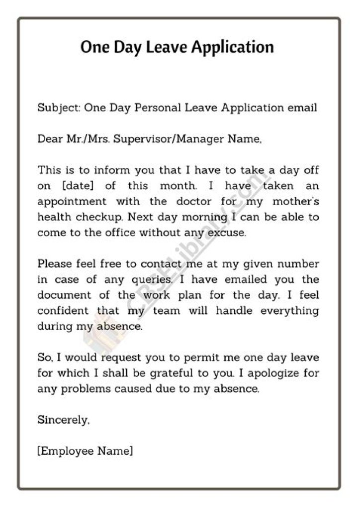 Is Sunday included in casual leave?