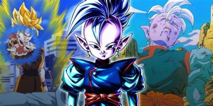 Is Supreme Kai immortal?