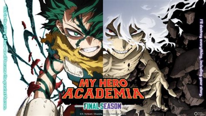 Is take the L in Season 2?