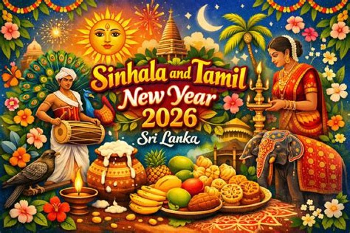 Is Tamil taught in Sri Lanka?