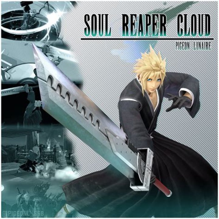 Is Tatsuki arisawa a Soul Reaper?