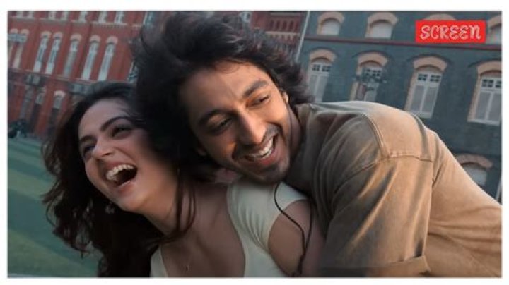 Is Telugu cinema bigger than Bollywood?