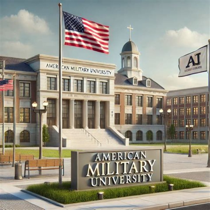 Is Tesla Military Friendly?