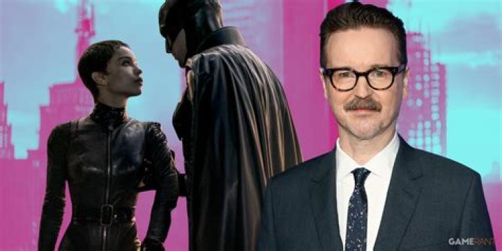 Is The Batman really 3 hours long?