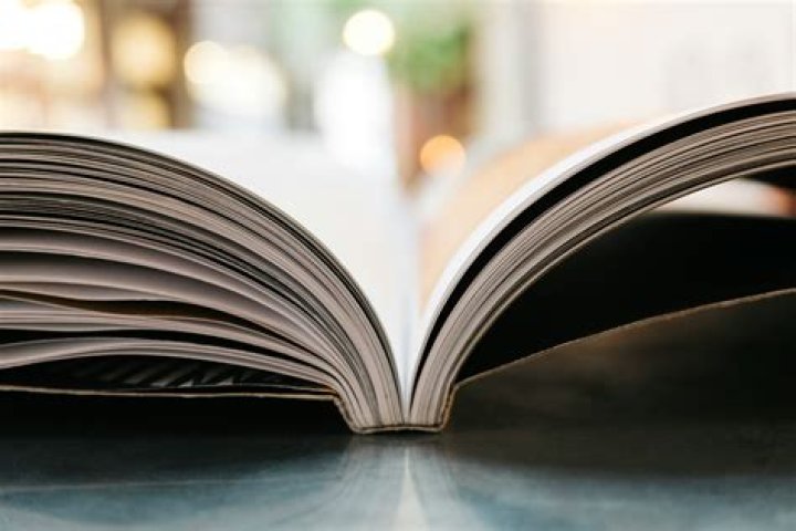 Is the English language too powerful?