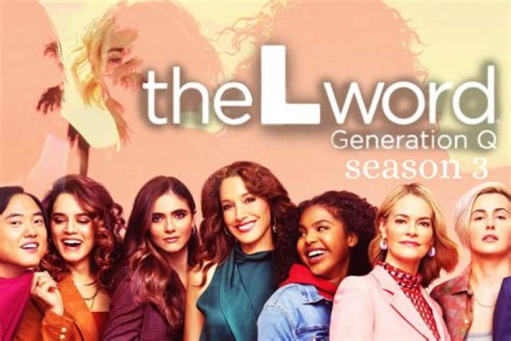 Is The L Word Generation Q on Netflix?