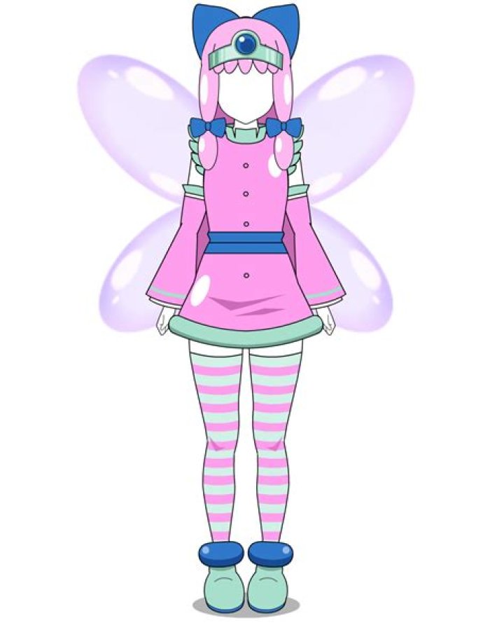 Is there a fairy pet in Terraria?