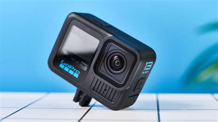 Is there a GoPro app for Mac?