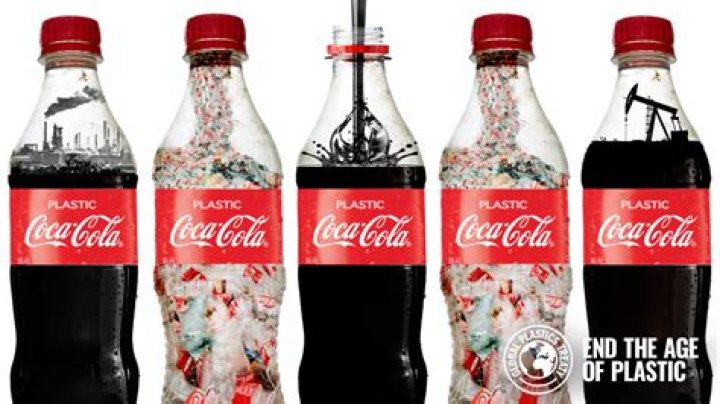 Is there tar in Coca-Cola?