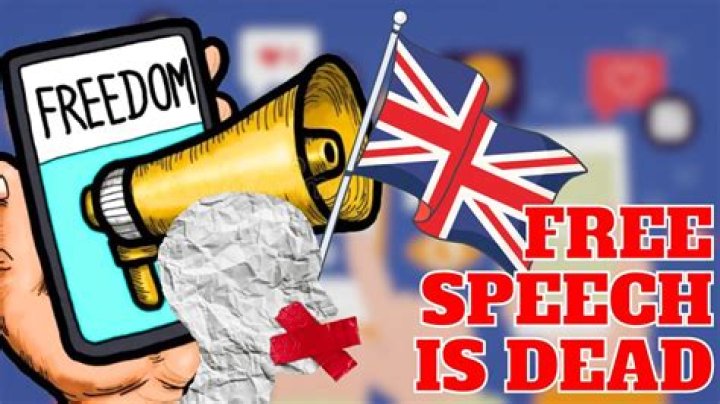 Is TikTok banned in UK?