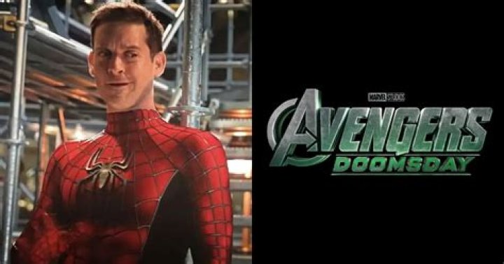 Is Tobey Maguire Spider-Man the strongest?