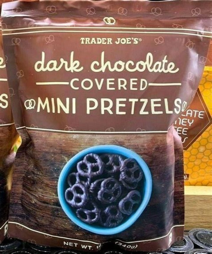 Is Trader Joe's humane?