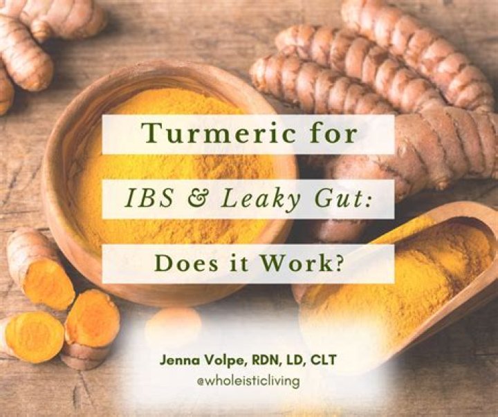 Is turmeric good for eye wrinkles?