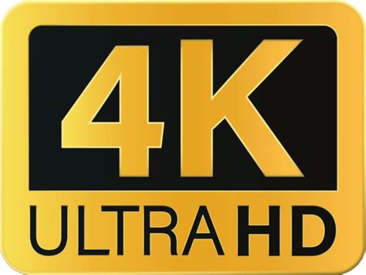 Is Ultra HD and 4K the same?
