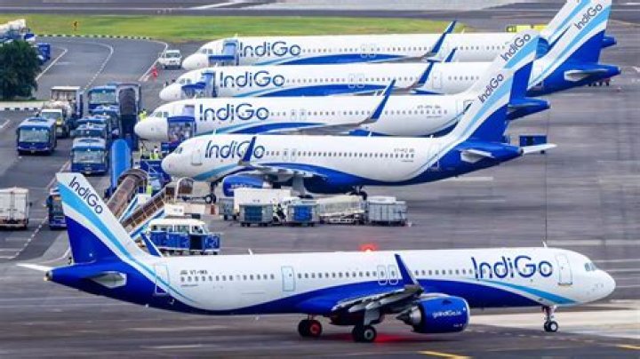 Is United the worst airline?