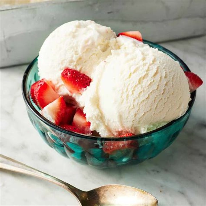 Is vanilla syrup vegan?