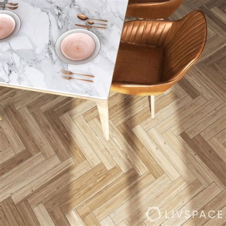 Is vinyl flooring Safe 2021?