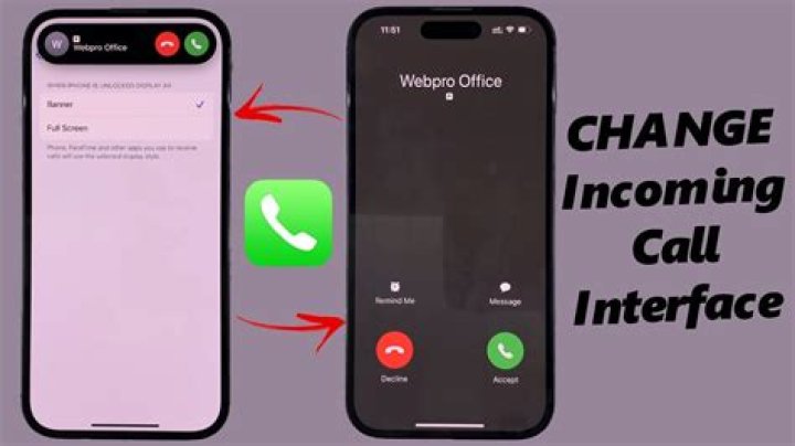 Is WhatsApp free call on iPhone?