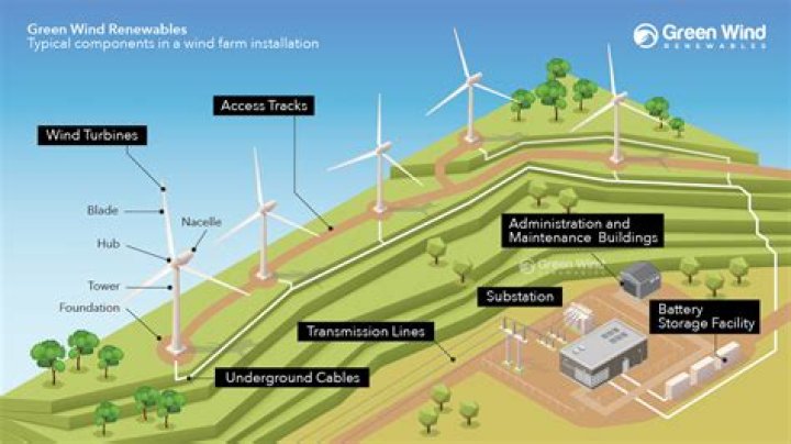 Is wind a live load?