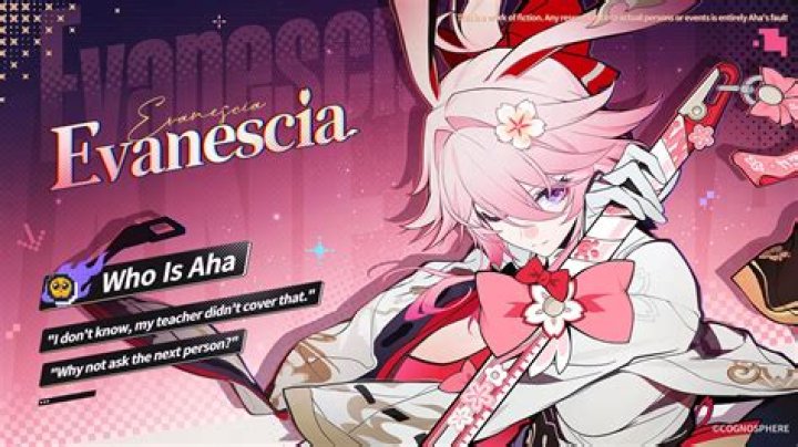 Is Yae a 4 star Genshin?