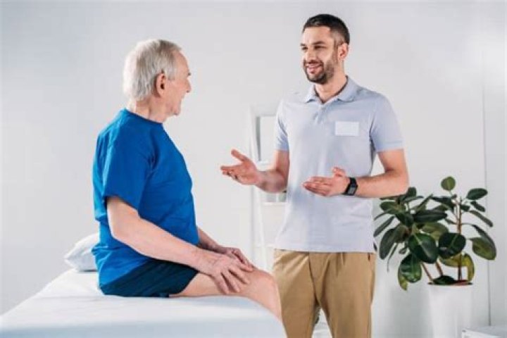 Should a therapist give their opinion?
