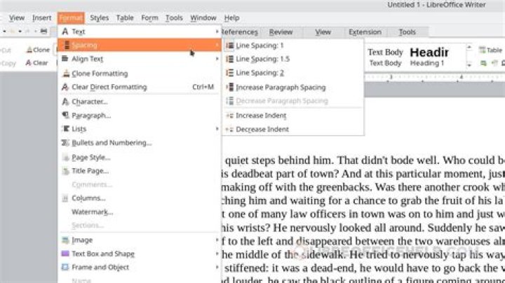 Should I be a writer or editor?
