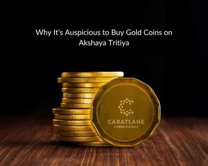 Should I buy 2022 gold?