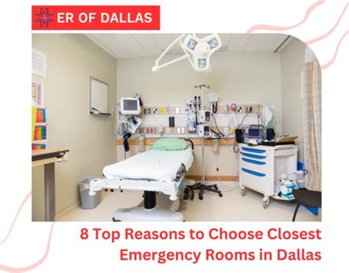 Should I go to the emergency room for gallbladder pain?