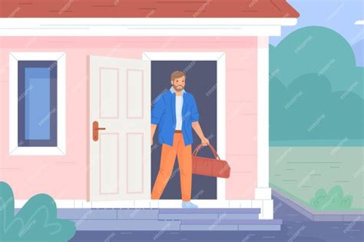 Should I leave my house if there is mold?