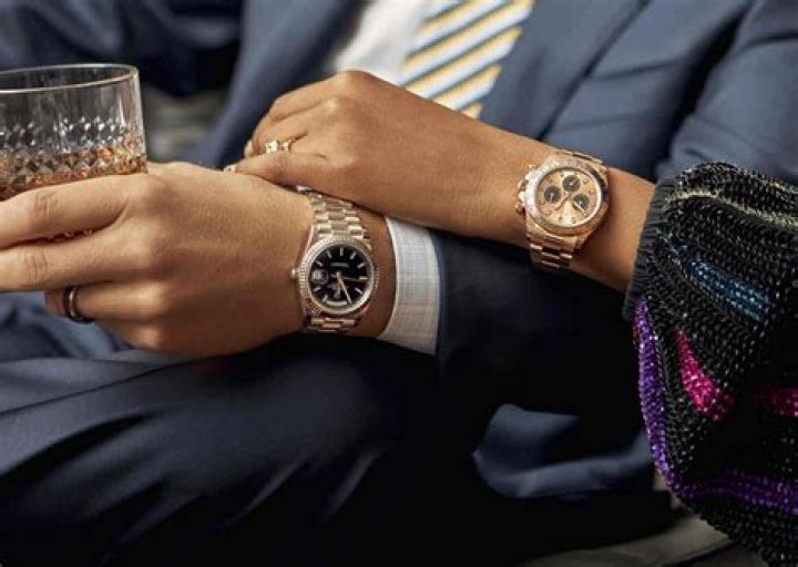 Should I register my Rolex?