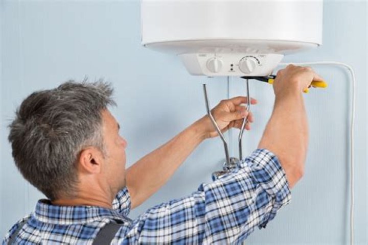 Should I replace my water heater before it fails?