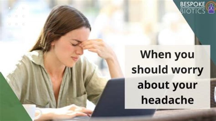 Should I worry about background check?