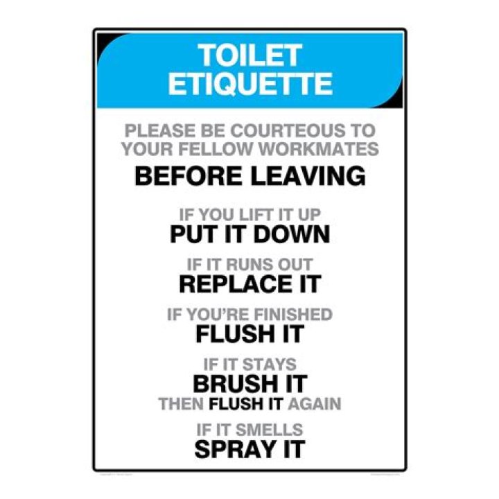 Should you leave bathroom window open?