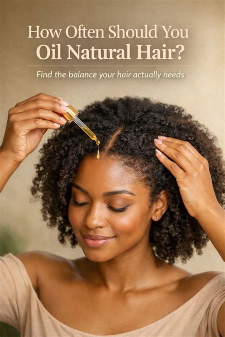 Should you oil locks?