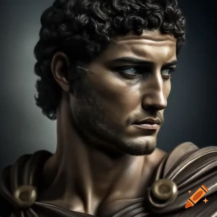 Was Achilles a real person?