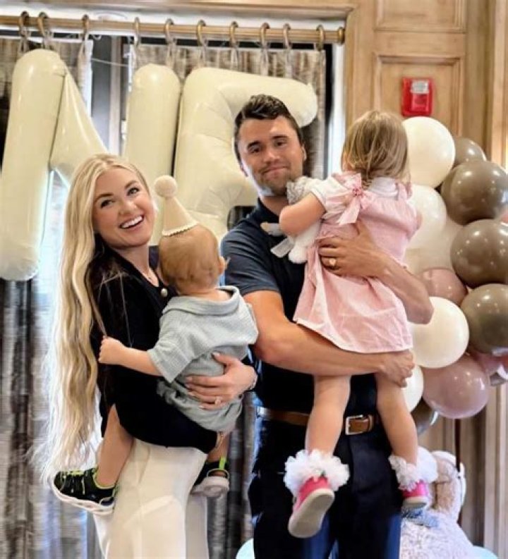 Was Rachel actually pregnant?