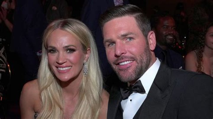 What's Mike Fisher doing now?