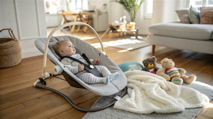 What age can babies share room with sibling?
