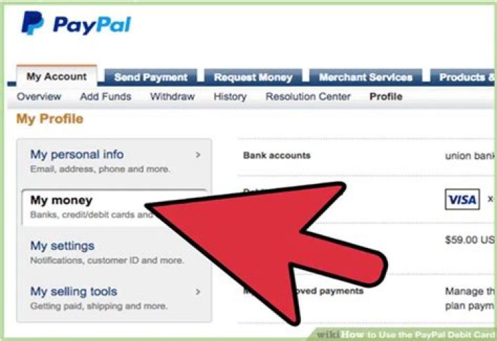 What apps give you real money on PayPal?