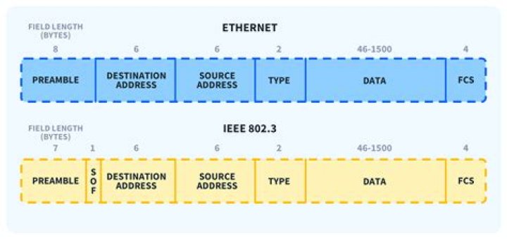 What are InfiniBand ports?